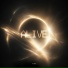 Aspyer