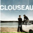 Clouseau