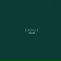Enoue
