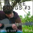 Eddie van der Meer