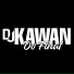 Dj Kawan Do final