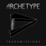 Archetype