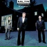 MLTR