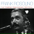 Frank Rosolino