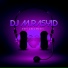 DJ M.RASYID