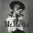 MeMaria