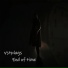 vstplags