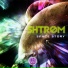 Shtrom