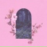 invention , Kyomi