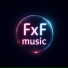 FxF