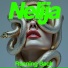 Nelija