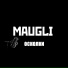 Maugli