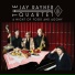 The Jay Rayner Quartet