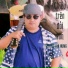 Trương Phi Hùng