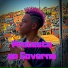 MC Novin