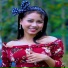 Erlian Sari Phit