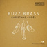 Buzz Brass