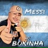 Mc Bokinha