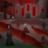 XTREMORX, Kwiz1