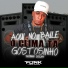 Selminho Dj