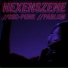 Hexenszene