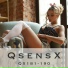 QsensX