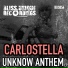 Carlostella