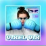 Vixel Vix
