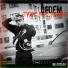 Dedem