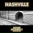 Bobby McKinney Music