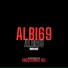 Albi69