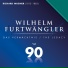 Wilhelm Furtwangler