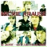 Немецкий военный марш SS Luftwaffe