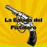 Grupo Nueva Vida