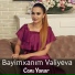 Beyimxanim