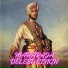 Harry Khan