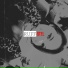 Qtel