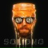 SOLIDNO