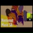 Nocturnal Musik SA