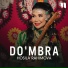 Hosila Rahimova