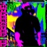 INYU