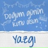 Oğuz DG