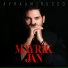 Avraam Russo
