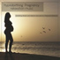 RelaxingRecords