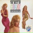 Woody Herman's Herd Featuring Buddy Rich