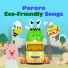 Pororo the little penguin