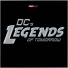 Cinematic Legacy