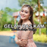 Marisha Abelya Tarigan