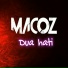 MACOZ
