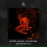 KILLTEQ, D.HASH, ILYA SECHKIN